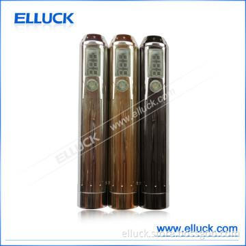 Vmax/ Provari/ MOD series electronic cigarette 2013 new hot